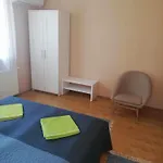 Rege Apartamento