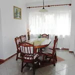Apartamento Rege Eger