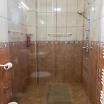 Rege Apartamento