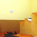 Rege Apartamento *