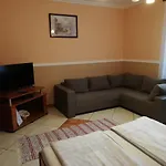 Rege Apartamento *