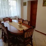 Apartamento Rege