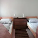 Apartamento Rege