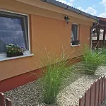 Apartamento Rege Eger