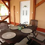 Apartamento Rege