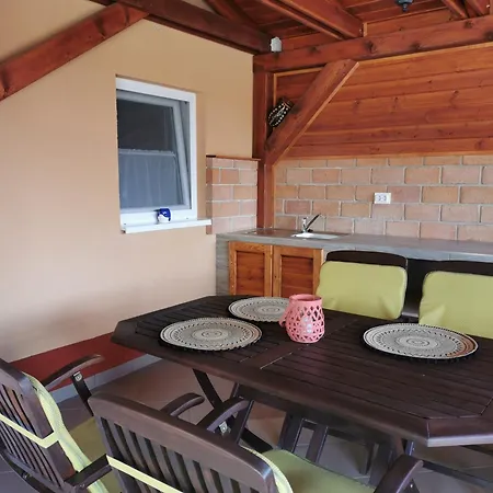 Apartment Rege *